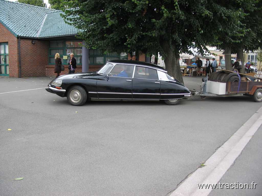 2010_Lesquin (333).JPG